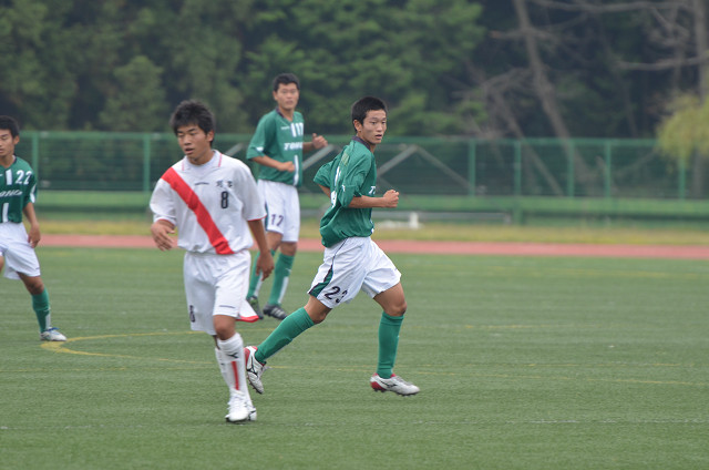 20151010A1_10.jpg